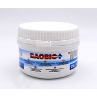 Bao Bio 500 Gramm von GENKI4KOI NATURAL FOOD