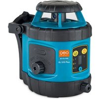 Automatischer Rotationslaser el 515 Plus Geo Fennel D1005 von GEO FENNEL