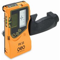 Geo Fennel - Empfangszelle fr 55 500510 Geo Fennel - Empfangszelle fr 55 500510 von GEO FENNEL