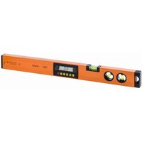 Geo Fennel - Digitale Wasserwaage S-Digit 60+ 620010 Geo Fennel - Digitale Wasserwaage S-Digit 60+ 620010 von GEO FENNEL