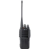 Geo Fennel - F6 Walkie-Talkie - 870000 Geo Fennel - F6 Walkie-Talkie - 870000 von GEO FENNEL
