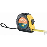 Kurzmaß Rubber Tape Geo Fennel 8 m x 25 mm - M345015 Kurzmaß Rubber Tape Geo Fennel 8 m x 25 mm - M345015 von GEO FENNEL