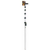 Geo Fennel - Laser-Messstock EasyFix 5 m - 452 von GEO FENNEL