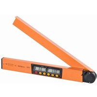 Geo Fennel - Multi-Digit Pro+ 600010 Geo Fennel - Multi-Digit Pro+ 600010 von GEO FENNEL