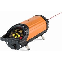Kanal-Laser fkl 55 Klasse 3R Geo Fennel 455500 Kanal-Laser fkl 55 Klasse 3R Geo Fennel 455500 von GEO FENNEL