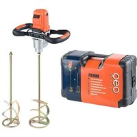 Mischmaschine Geo Fennel fm 1800 - M800507 von GEO FENNEL