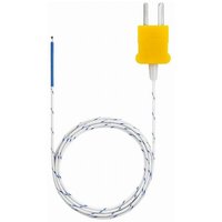 Geo Fennel - TP-300 Sensor für FT1300 / FMM5 Detektoren - 800900 von GEO FENNEL