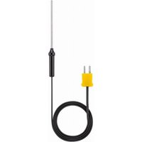 Geo Fennel - TP-500 Sensor für FT1300 / FMM5 Detektoren - 800901 von GEO FENNEL