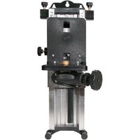 Universalhalter Zur Montage Des Laser Wh-1 - Bx 132717 von GEO FENNEL