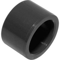 Pvc u Kunststoff Reduktion grau 63x50 (a/i) 721900358 - Georg Fischer von GEORG FISCHER