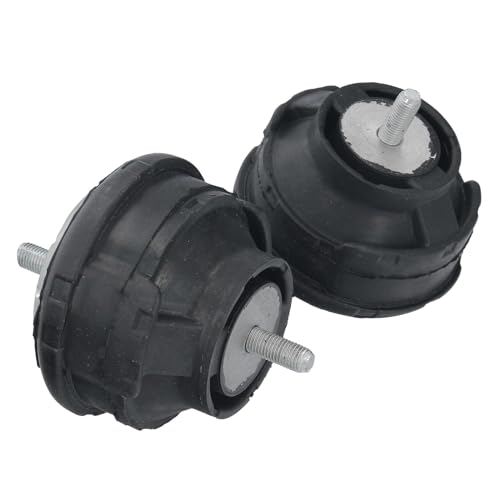 2x Motorlager Lagerung Motor für BMW 3er E46 316 318 320 Z4 E85 Rechts und Links von GEPCO Advanced Technology