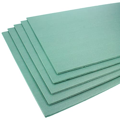 5-200 m² Trittschalldämmung 5mm - XPS Green Boden für Laminat Parkett Unterlage 105m2 5-200 m² Trittschalldämmung 5mm - XPS Green Boden für Laminat Parkett Unterlage 105m2 von GEPCO Advanced Technology