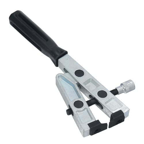 Achsmanschetten für Drehmoment-betrieb Spannzange 3/8" Achsmanschettenzange Schlauchklemmenzange kfz Schlauchklemmen Zange von GEPCO Advanced Technology