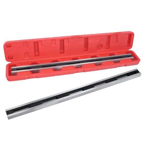 GEPCO Haarlineal 600 mm Zylinderkopf Motorblock Planfläche Prüfung Lineal wie T40100 Prüfung Zylinderkopf Motorblock Kupplung an DSG CVT Getrieben GEPCO Haarlineal 600 mm Zylinderkopf Motorblock Planfläche Prüfung Lineal wie T40100 Prüfung Zylinderkopf Motorblock Kupplung an DSG CVT Getrieben von GEPCO Advanced Technology