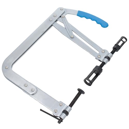 GEPCO Ventilfederspanner Ventilfeder Werkzeug Diesel Benzin Motoren 35-200 mm Ausbau von GEPCO Advanced Technology