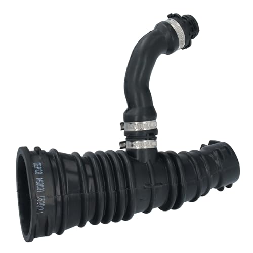 LUFT ROHR ANSAUGSCHLAUCH LUFTSCHLAUCH FORD FOCUS 2 II C-MAX 1.6 TDCi LUFTFILTER MAZDA 3 VOLVO S40 V50 1.6 LUFT ROHR ANSAUGSCHLAUCH LUFTSCHLAUCH FORD FOCUS 2 II C-MAX 1.6 TDCi LUFTFILTER MAZDA 3 VOLVO S40 V50 1.6 von GEPCO Advanced Technology