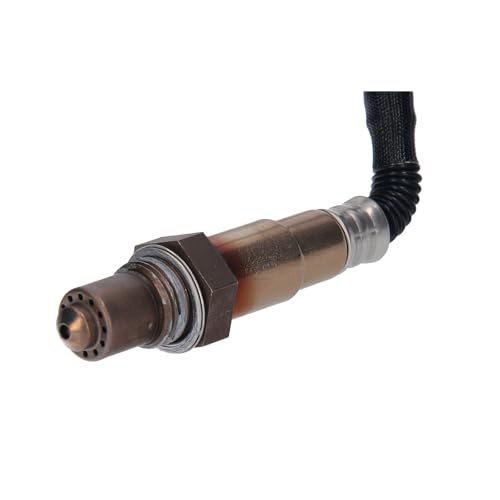 Lambdasonde Lamdasonde Regelsonde BMW 1er E81 E87 3er E90 5er E60 X1 X3 Mini R56 von GEPCO Advanced Technology