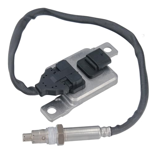 NOX Sensor für Porsche Cayenne 92A 3.0 VW Touareg 7P5 7P6 3.0 V6 TDI 059907807AC von GEPCO Advanced Technology