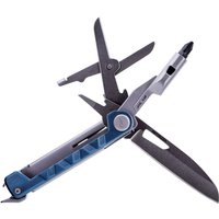 Multifunktionswerkzeug GERBER ArmBar Drive Urban Blue von GERBER