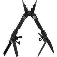 MP600 Kombizange schwarz Multitool - Gerber von GERBER