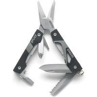 Multitool splice pocket schwarz 5224638 5224638 von GERBER