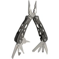 Multitool Suspension, 102 mm - Gerber von GERBER