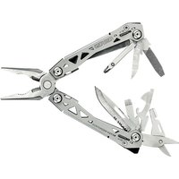 Gerber - Multitool suspension nxt compact 10054943 10054943 von GERBER