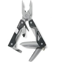 Taschenwerkzeug mit Zange vise 6 Stk - Gerber von GERBER