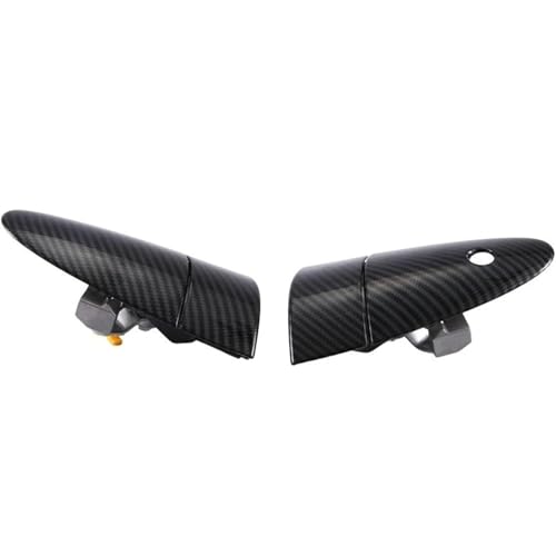 Auto-Außentürgriff Auto Außentür Griff CRZ CR-Z P1 2011-2015 72181-SZT-003 1 Paar Links Rechts Äußere Auto-Außentürgriff Auto Außentür Griff CRZ CR-Z P1 2011-2015 72181-SZT-003 1 Paar Links Rechts Äußere von GERLJ