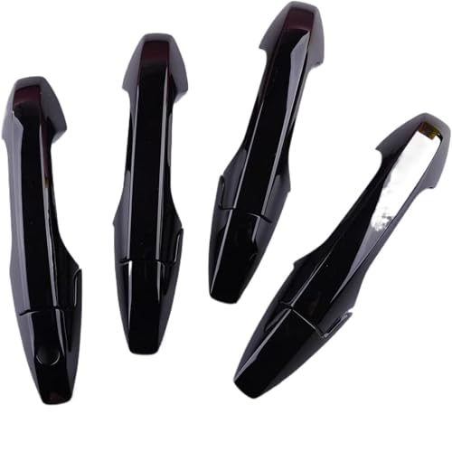 Auto-Außentürgriff Auto Außentür Griff für Acura SUV für tsx MDX RDX für crv 2007 2008 Dekoration 8 Teile/satz Auto-Außentürgriff Auto Außentür Griff für Acura SUV für tsx MDX RDX für crv 2007 2008 Dekoration 8 Teile/satz von GERLJ