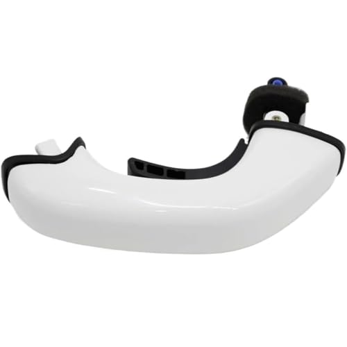 Auto-Außentürgriff Auto Außentür Griff für Hyundai für santa Fe 2001-2006 Heckklappe 8126026010 81260-26010 81260 26010 Auto-Außentürgriff Auto Außentür Griff für Hyundai für santa Fe 2001-2006 Heckklappe 8126026010 81260-26010 81260 26010 von GERLJ