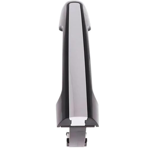 Auto-Außentürgriff Auto Außentür Griff für Hyundai für sonata NF NFC 2005-2010 Tür Auto-Außentürgriff Auto Außentür Griff für Hyundai für sonata NF NFC 2005-2010 Tür von GERLJ
