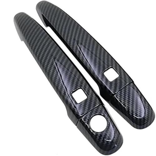 Auto-Außentürgriff Auto Außentür Griff für Toyota für avalon XX30 2005~2012 Tür Griffe Anti-Rost Abdeckungen Außen Auto-Außentürgriff Auto Außentür Griff für Toyota für avalon XX30 2005~2012 Tür Griffe Anti-Rost Abdeckungen Außen von GERLJ