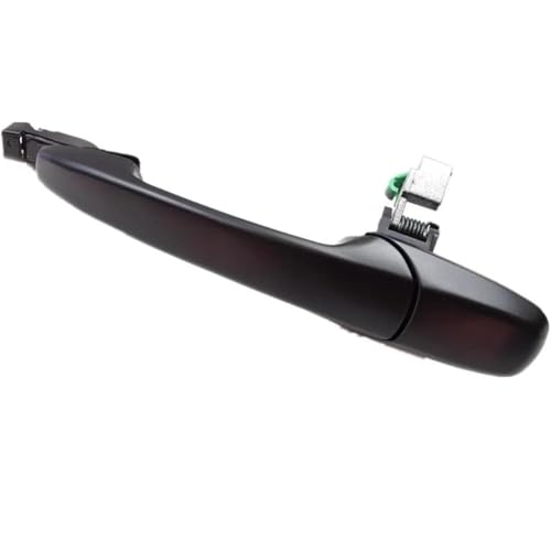 Auto-Außentürgriff Auto Außentür Griff für ranger für Mazda Bt50 2006-2011 Außen Außenseite Tür Vorne Auto-Außentürgriff Auto Außentür Griff für ranger für Mazda Bt50 2006-2011 Außen Außenseite Tür Vorne von GERLJ