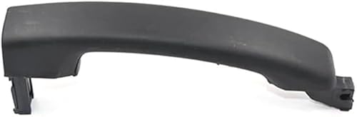 Auto-Außentürgriff Auto links außen tür griff Tür Griff für vauxhall 2010-ON 806067794R 806073022R 806075963R Auto-Außentürgriff Auto links außen tür griff Tür Griff für vauxhall 2010-ON 806067794R 806073022R 806075963R von GERLJ