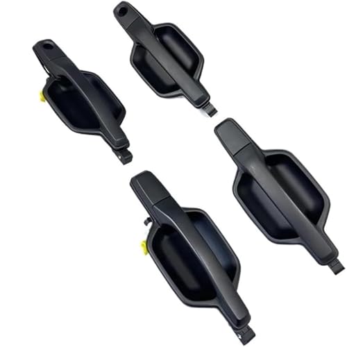 Auto-Außentürgriff Auto links außen tür griff Vorne Hinten Äußere Tür Griff für pajero V97 V93 V87 V98 2006-2020 Auto-Außentürgriff Auto links außen tür griff Vorne Hinten Äußere Tür Griff für pajero V97 V93 V87 V98 2006-2020 von GERLJ