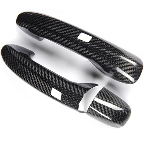 GERLJ Auto-Außentürgriff Auto-Außentürgriff für Benz S-Klasse W222 2014-2020(2 Doors-2 Sensors) von GERLJ