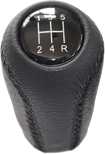 GERLJ Schaltknauf Für Mazda 5 2010-2021 Manuelle Hebel Handball Auto Schaltknauf Kopf Abdeckung GERLJ Schaltknauf Für Mazda 5 2010-2021 Manuelle Hebel Handball Auto Schaltknauf Kopf Abdeckung von GERLJ