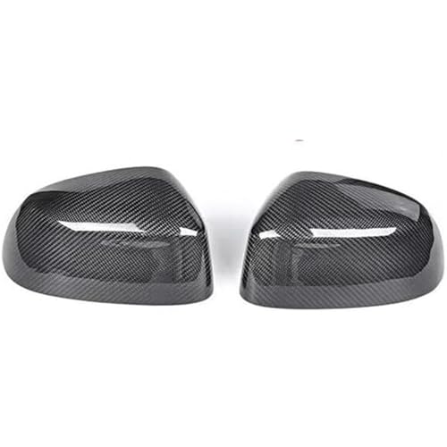 GERLJ Türinnengriffe Für BMW X5 X6 F15 F16 14-19 Carbon Fiber Center Console Panel Innere Tür Streifen Trim Schaltknauf GERLJ Türinnengriffe Für BMW X5 X6 F15 F16 14-19 Carbon Fiber Center Console Panel Innere Tür Streifen Trim Schaltknauf von GERLJ