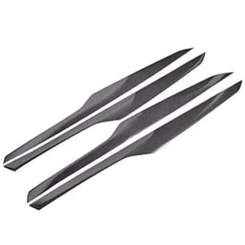 GERLJ Türinnengriffe Für BMW X5 X6 F15 F16 14-19 Carbon Fiber Center Console Panel Innere Tür Streifen Trim Schaltknauf GERLJ Türinnengriffe Für BMW X5 X6 F15 F16 14-19 Carbon Fiber Center Console Panel Innere Tür Streifen Trim Schaltknauf von GERLJ