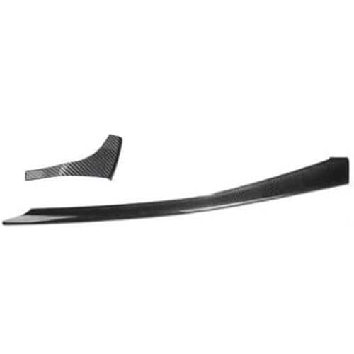 GERLJ Türinnengriffe Für BMW X5 X6 F15 F16 14-19 Carbon Fiber Center Console Panel Innere Tür Streifen Trim Schaltknauf GERLJ Türinnengriffe Für BMW X5 X6 F15 F16 14-19 Carbon Fiber Center Console Panel Innere Tür Streifen Trim Schaltknauf von GERLJ