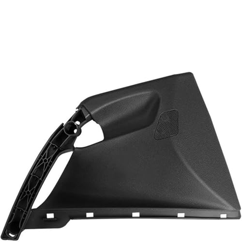 GERLJ Türinnengriffe Für Benz W639 W636 für Viano für Vito Auto-Innengriff Innentürverkleidung Pull Trim Cover 6397270071 GERLJ Türinnengriffe Für Benz W639 W636 für Viano für Vito Auto-Innengriff Innentürverkleidung Pull Trim Cover 6397270071 von GERLJ