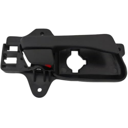 GERLJ Türinnengriffe Innen Türgriff für Hyundai I30 2009 für elantra 2007-2012 Auto Vorne Rechts GERLJ Türinnengriffe Innen Türgriff für Hyundai I30 2009 für elantra 2007-2012 Auto Vorne Rechts von GERLJ