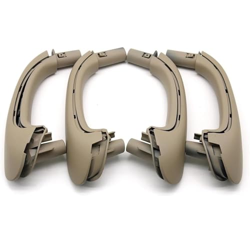 GERLJ Türinnengriffe Innen Türgriff für benz W203 C Klasse 2000-2007 Auto Vorne Links Rechts GERLJ Türinnengriffe Innen Türgriff für benz W203 C Klasse 2000-2007 Auto Vorne Links Rechts von GERLJ