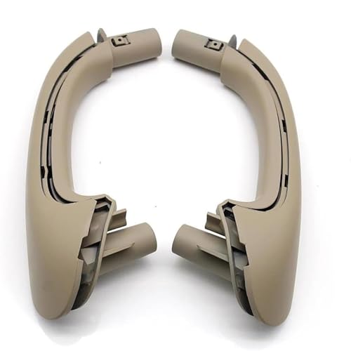 GERLJ Türinnengriffe Innen Türgriff für benz W203 C Klasse 2000-2007 Auto Vorne Links Rechts GERLJ Türinnengriffe Innen Türgriff für benz W203 C Klasse 2000-2007 Auto Vorne Links Rechts von GERLJ