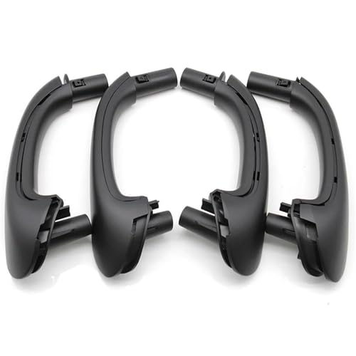 GERLJ Türinnengriffe Innen Türgriff für benz W203 C Klasse 2000-2007 Auto Vorne Links Rechts GERLJ Türinnengriffe Innen Türgriff für benz W203 C Klasse 2000-2007 Auto Vorne Links Rechts von GERLJ