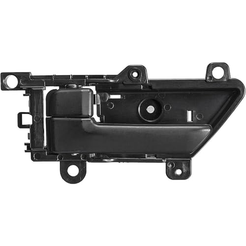 GERLJ Türinnengriffe Innentürgriff Autoinnentürgriff 82610-3J000WS 82620-3J000WS(L) von GERLJ