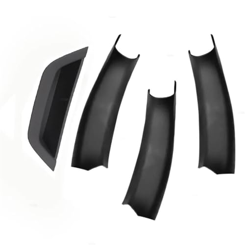 GERLJ Türinnengriffe Innentürgriff für BMW X3 X4 F25 F26 2010-2017 Auto-Zuggriff GERLJ Türinnengriffe Innentürgriff für BMW X3 X4 F25 F26 2010-2017 Auto-Zuggriff von GERLJ