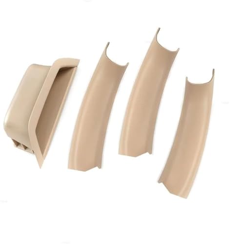 GERLJ Türinnengriffe Innentürgriff für BMW X3 X4 F25 F26 2010-2017 Auto-Zuggriff GERLJ Türinnengriffe Innentürgriff für BMW X3 X4 F25 F26 2010-2017 Auto-Zuggriff von GERLJ