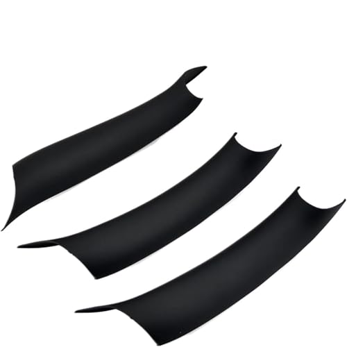 GERLJ Türinnengriffe Innentürgriff für BMW X5 X6 F15 F16 2014-2018 Auto-Styling Innentür-Zuggriff GERLJ Türinnengriffe Innentürgriff für BMW X5 X6 F15 F16 2014-2018 Auto-Styling Innentür-Zuggriff von GERLJ